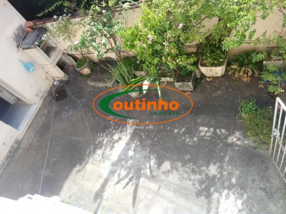Casa, 5 quartos, 213 m² - Foto 28