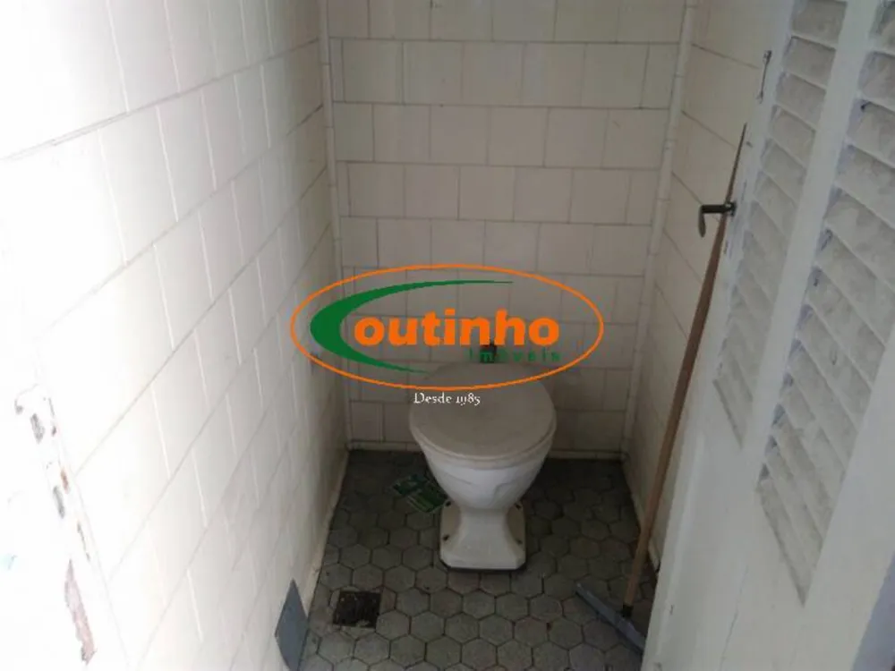 Casa, 5 quartos, 213 m² - Foto 24