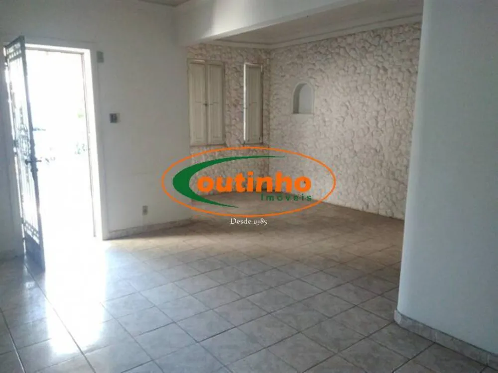 Casa, 5 quartos, 213 m² - Foto 4