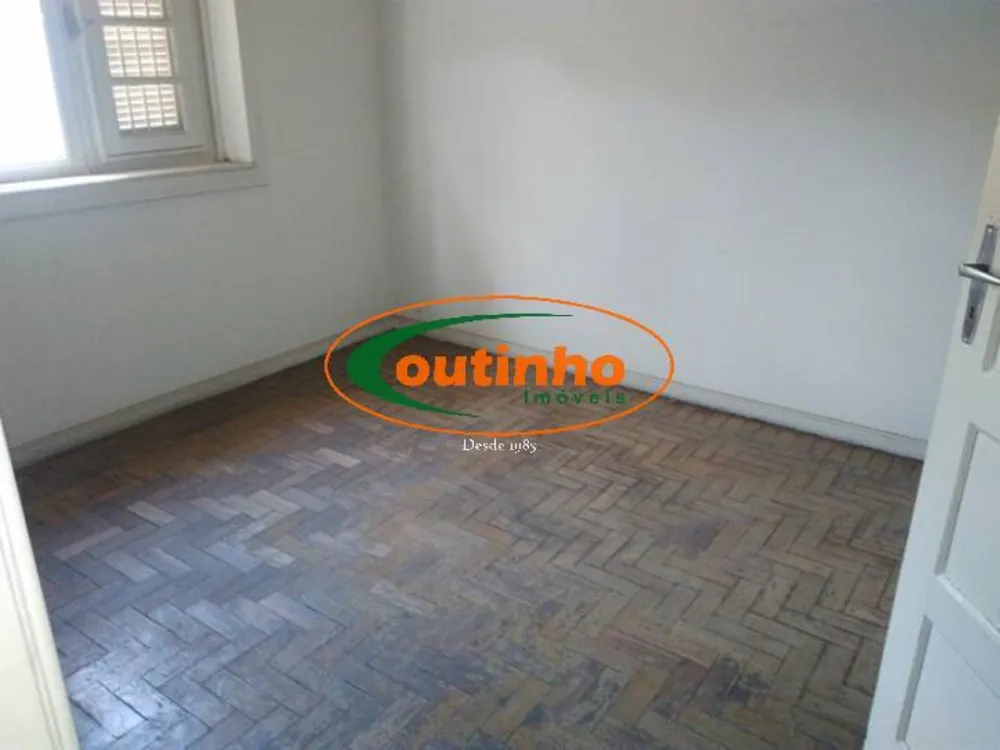 Casa, 5 quartos, 213 m² - Foto 13
