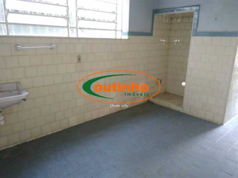 Casa, 5 quartos, 213 m² - Foto 20