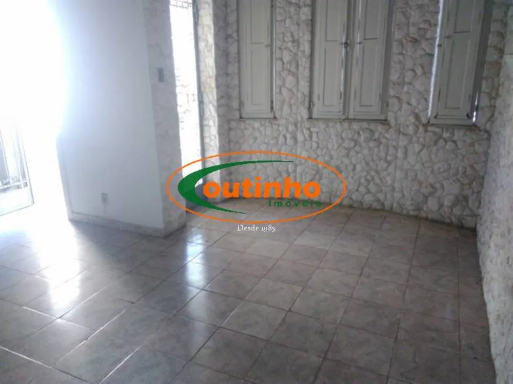 Casa, 5 quartos, 213 m² - Foto 7