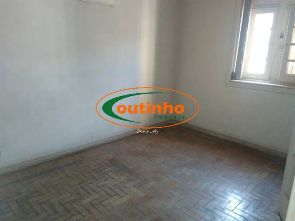 Casa, 5 quartos, 213 m² - Foto 5