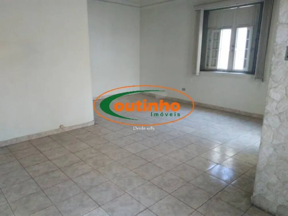 Casa, 5 quartos, 213 m² - Foto 8