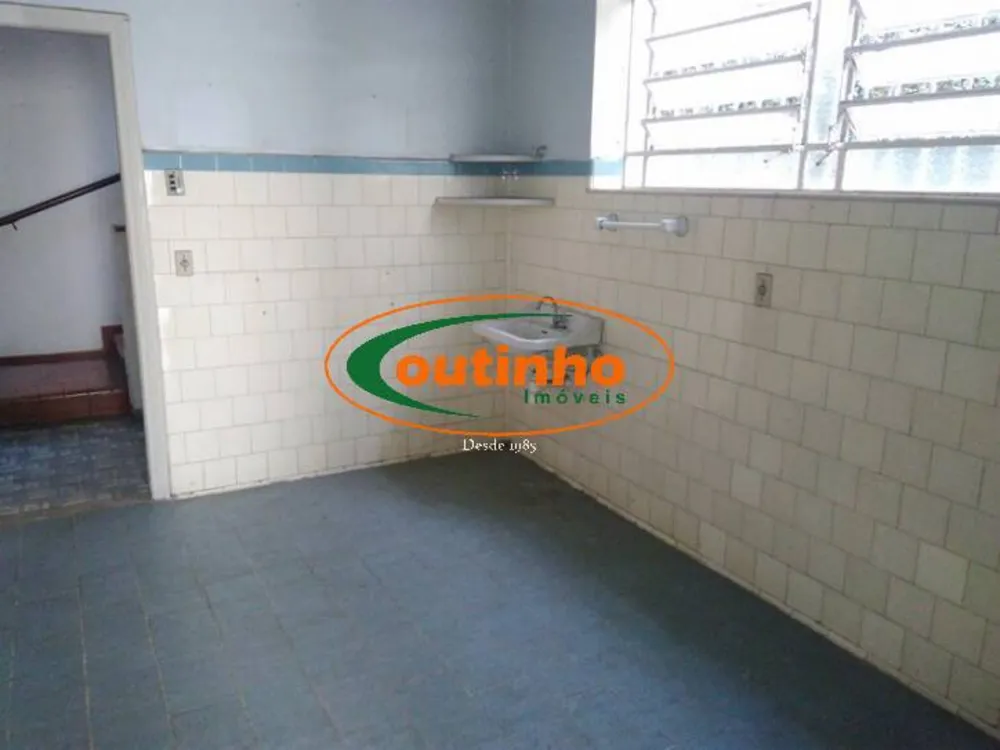 Casa, 5 quartos, 213 m² - Foto 15