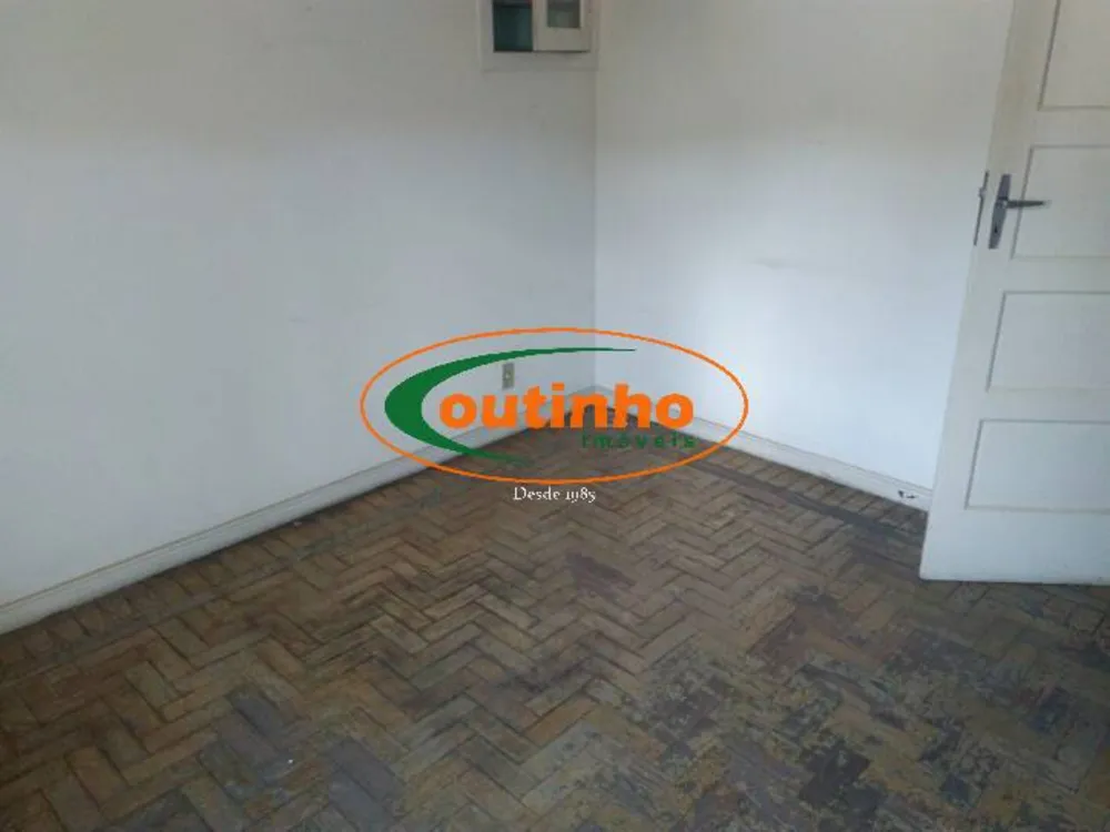 Casa, 5 quartos, 213 m² - Foto 34