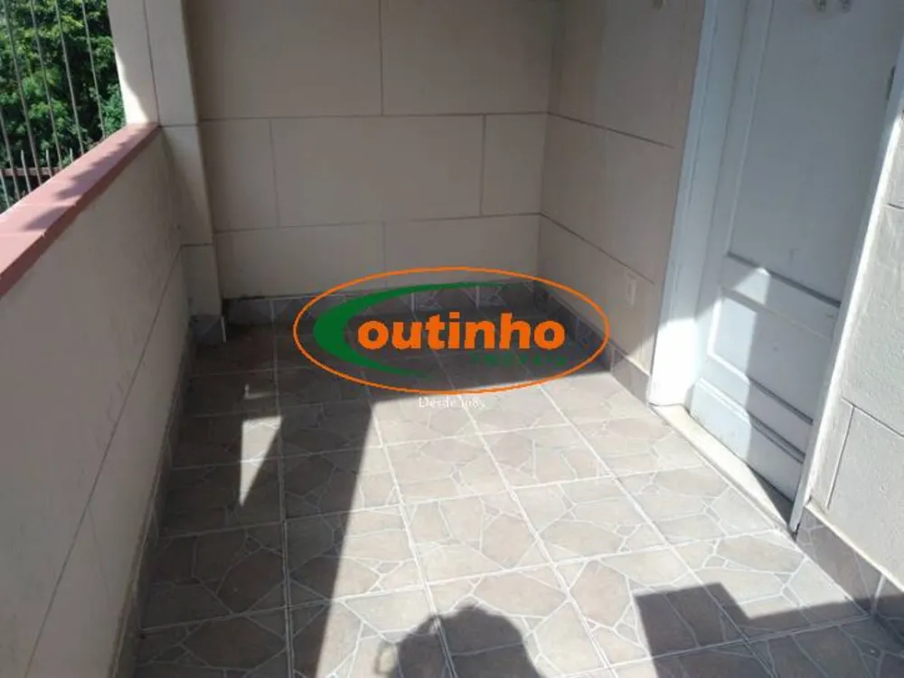 Casa, 5 quartos, 213 m² - Foto 11