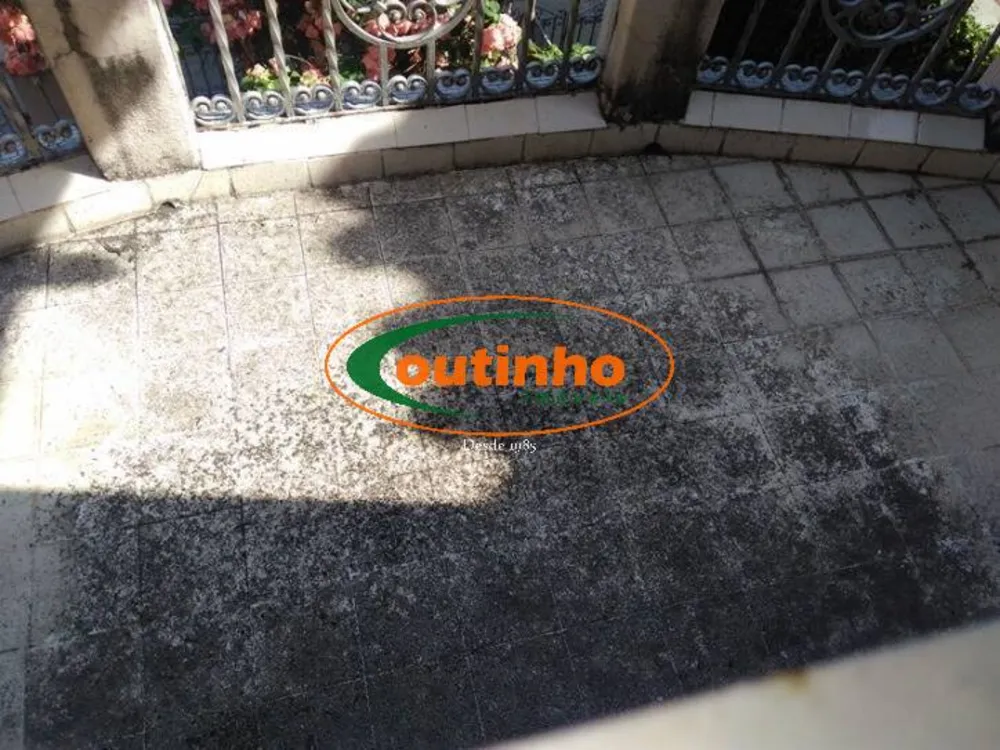 Casa, 5 quartos, 213 m² - Foto 18