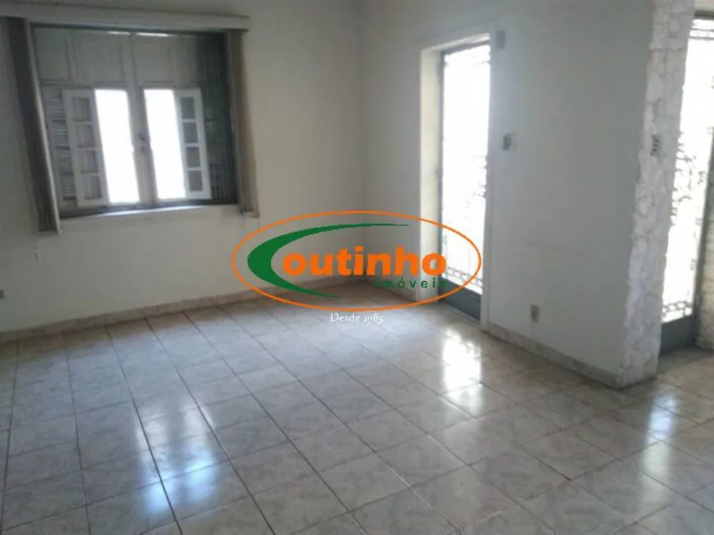 Casa, 5 quartos, 213 m² - Foto 17