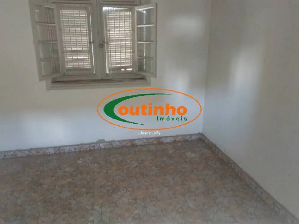 Casa, 5 quartos, 213 m² - Foto 8