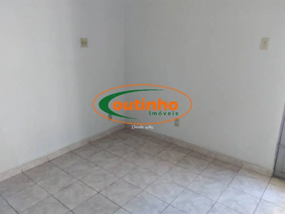 Casa, 5 quartos, 213 m² - Foto 16