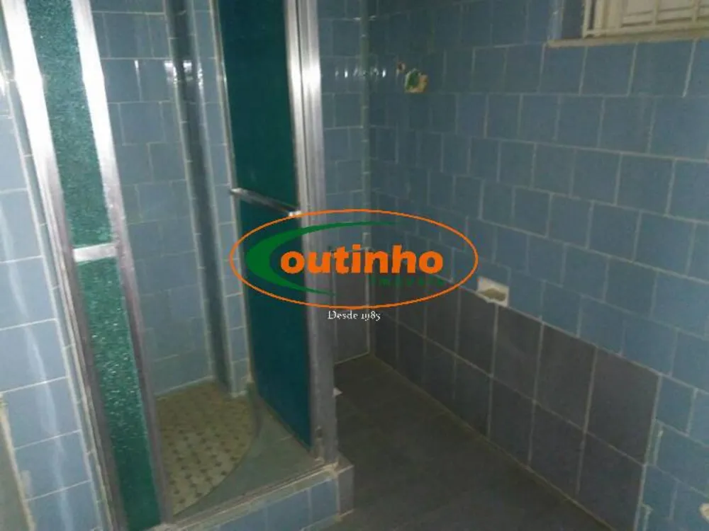 Casa, 5 quartos, 213 m² - Foto 30