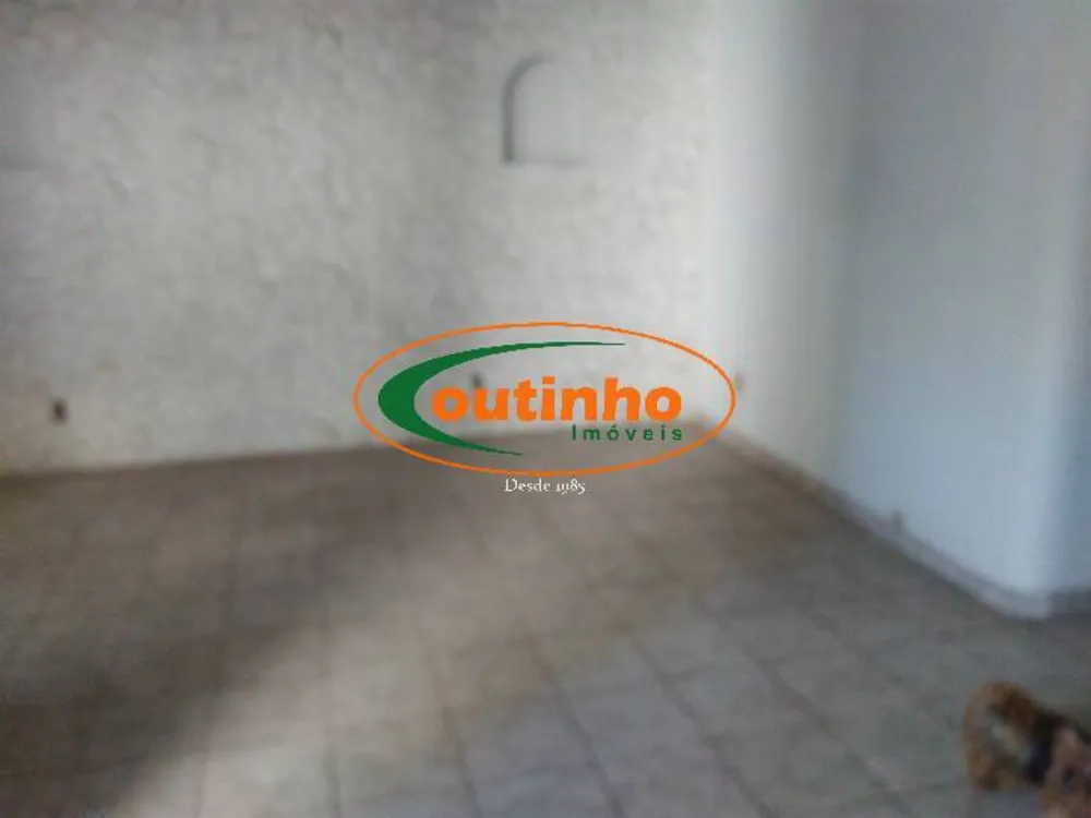 Casa, 5 quartos, 213 m² - Foto 14