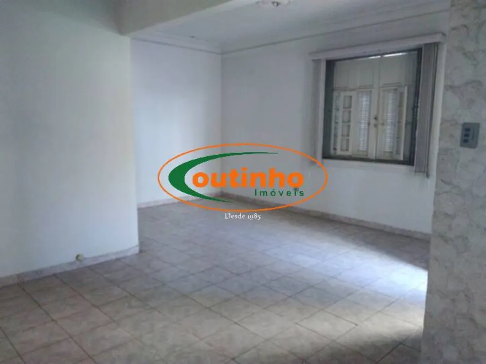 Casa, 5 quartos, 213 m² - Foto 7