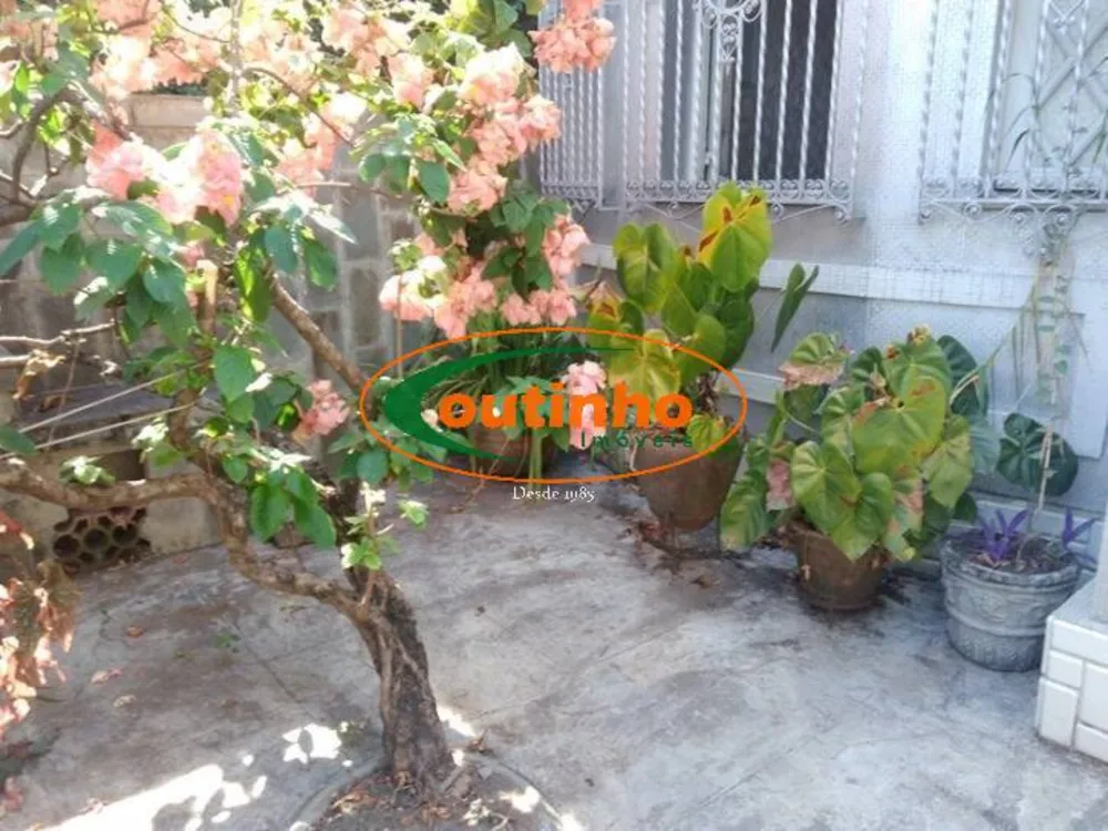 Casa, 5 quartos, 213 m² - Foto 19