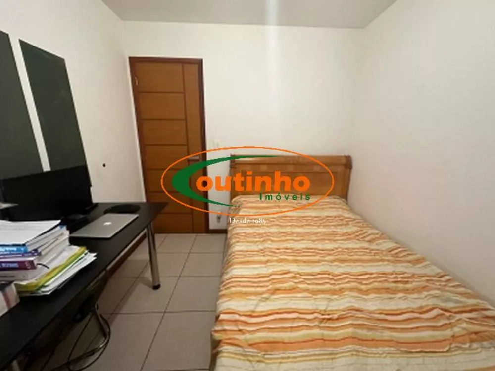 Apartamento à venda com 2 quartos, 69m² - Foto 12