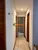 Apartamento, 2 quartos, 69 m² - Foto 10