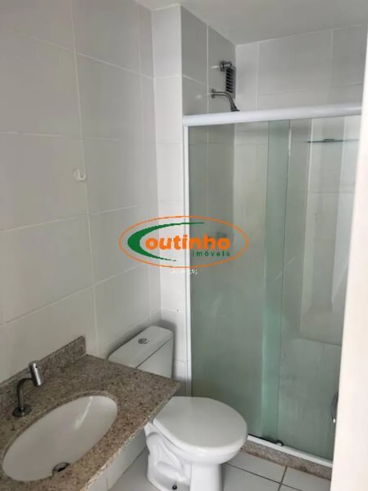 Apartamento, 2 quartos, 62 m² - Foto 25