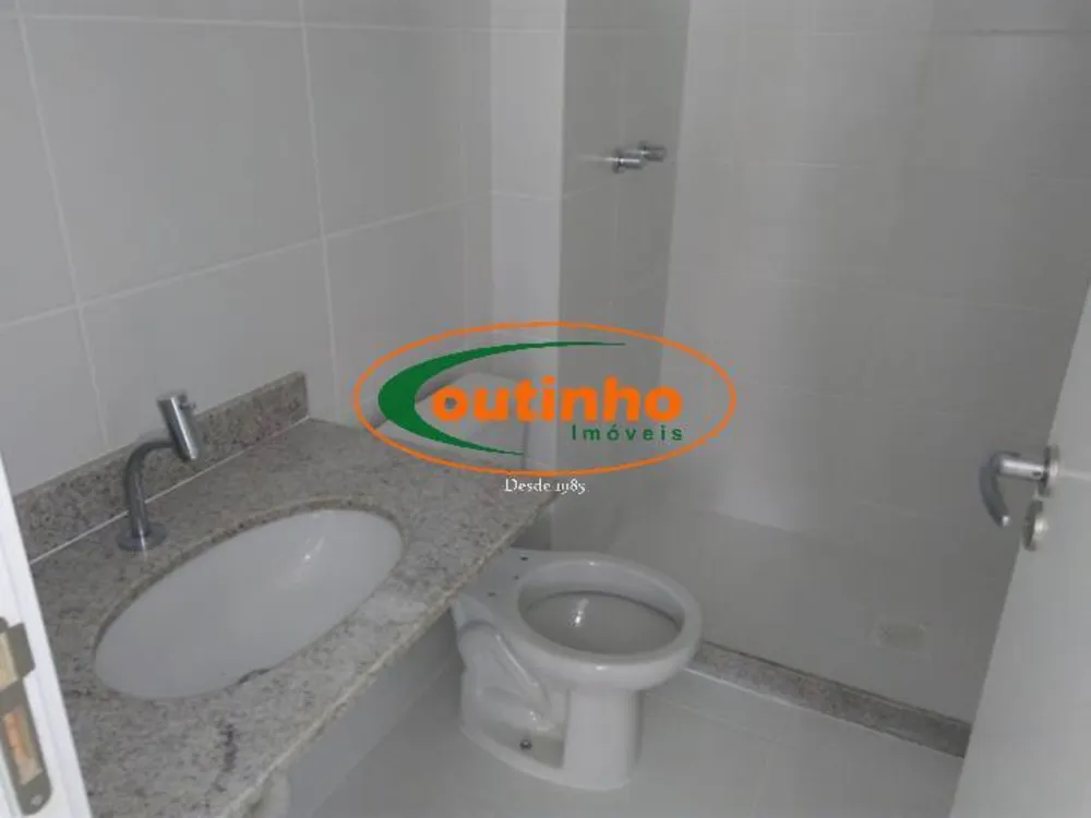 Apartamento, 2 quartos, 62 m² - Foto 15
