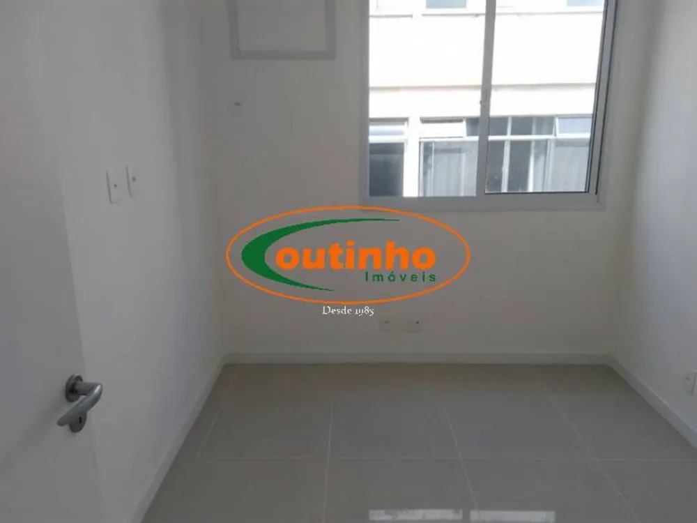 Apartamento, 2 quartos, 62 m² - Foto 11