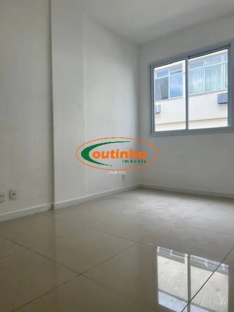 Apartamento, 2 quartos, 62 m² - Foto 21