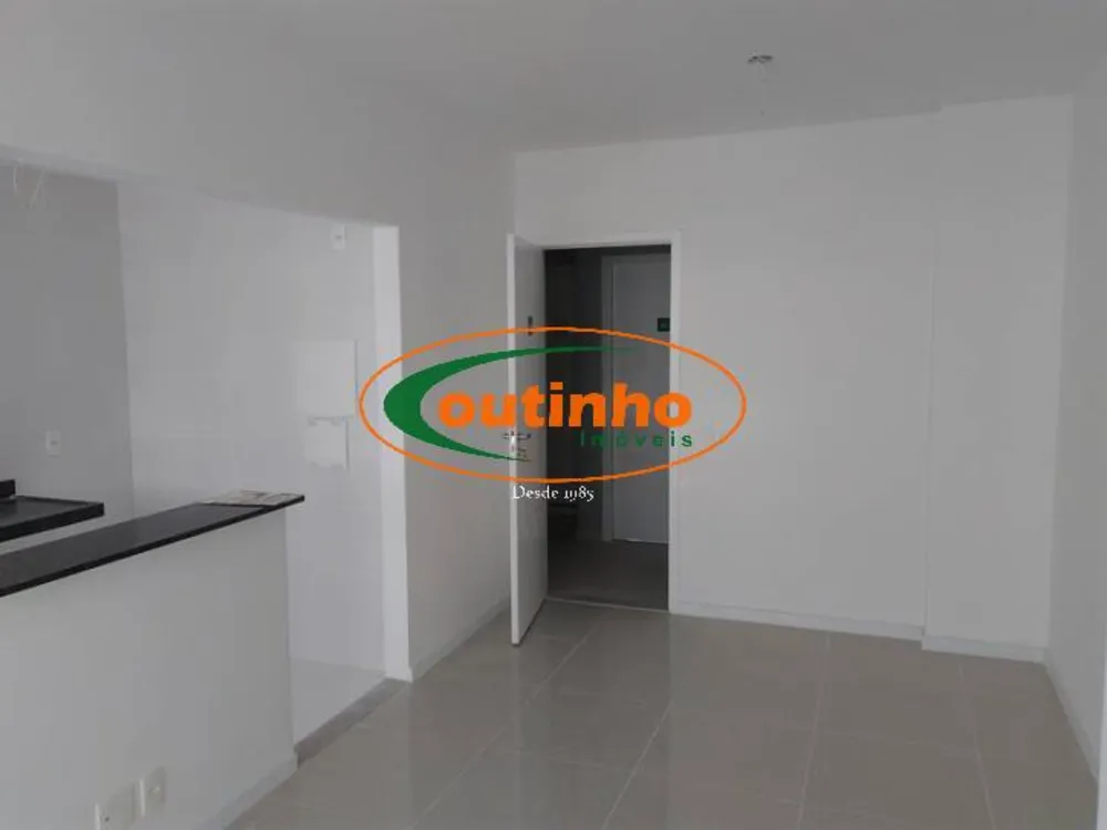 Apartamento, 2 quartos, 62 m² - Foto 13