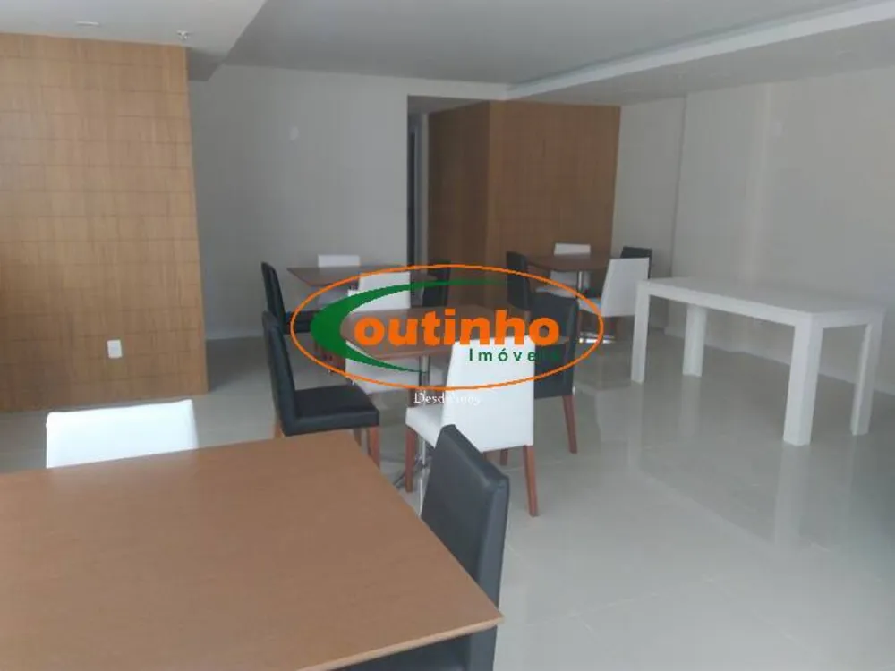 Apartamento, 2 quartos, 62 m² - Foto 7
