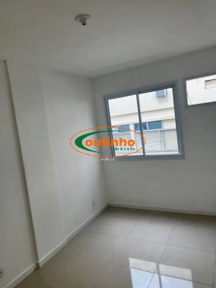 Apartamento, 2 quartos, 62 m² - Foto 20
