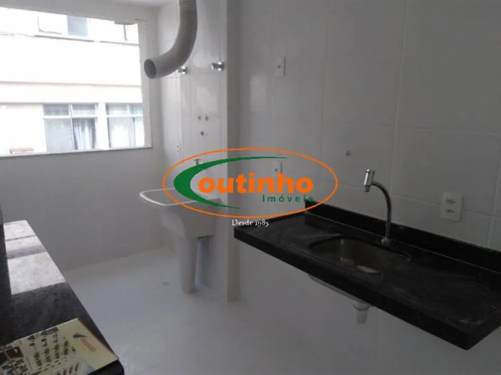 Apartamento, 2 quartos, 62 m² - Foto 17