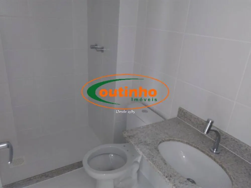 Apartamento, 2 quartos, 62 m² - Foto 16