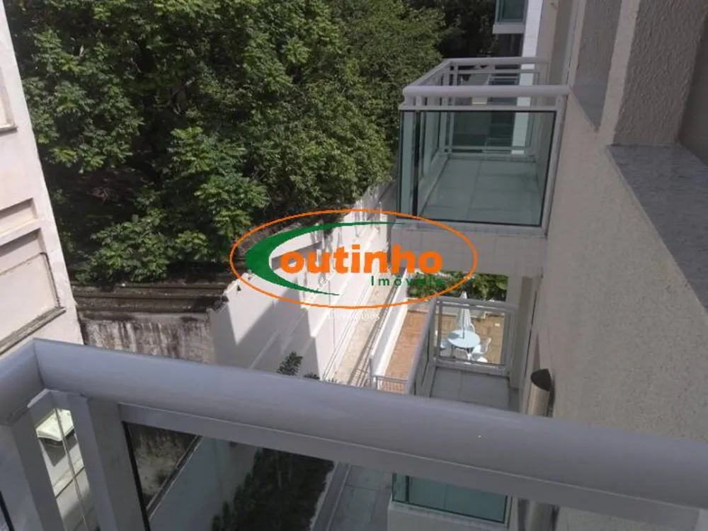 Apartamento, 2 quartos, 62 m² - Foto 10