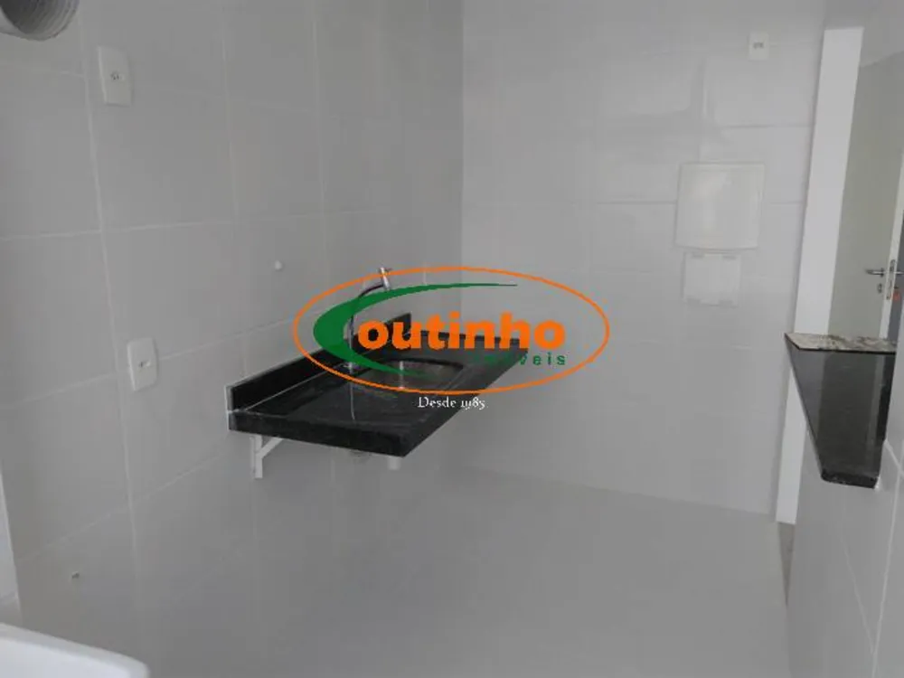 Apartamento, 2 quartos, 62 m² - Foto 18