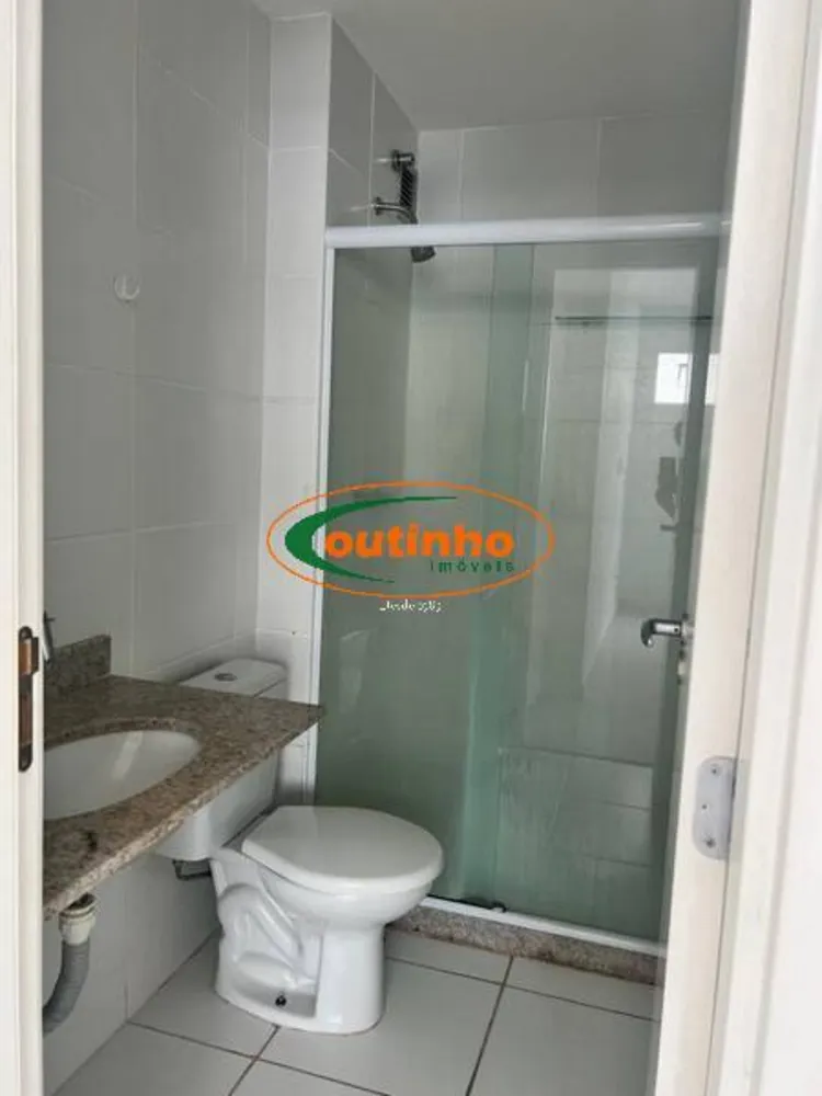 Apartamento, 2 quartos, 62 m² - Foto 26