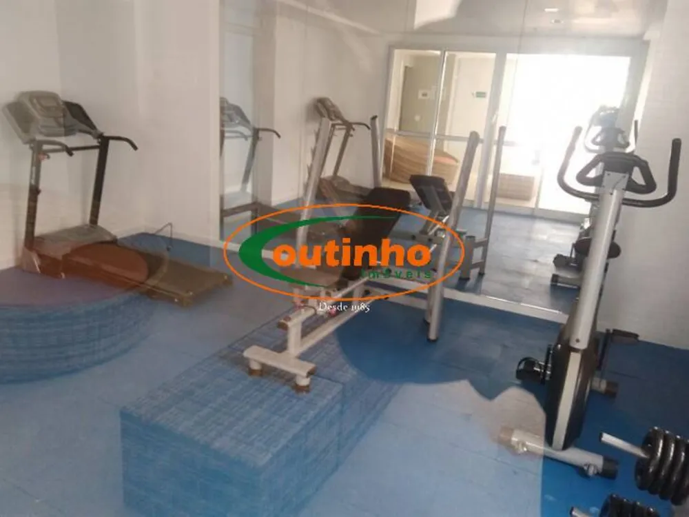 Apartamento, 2 quartos, 62 m² - Foto 5
