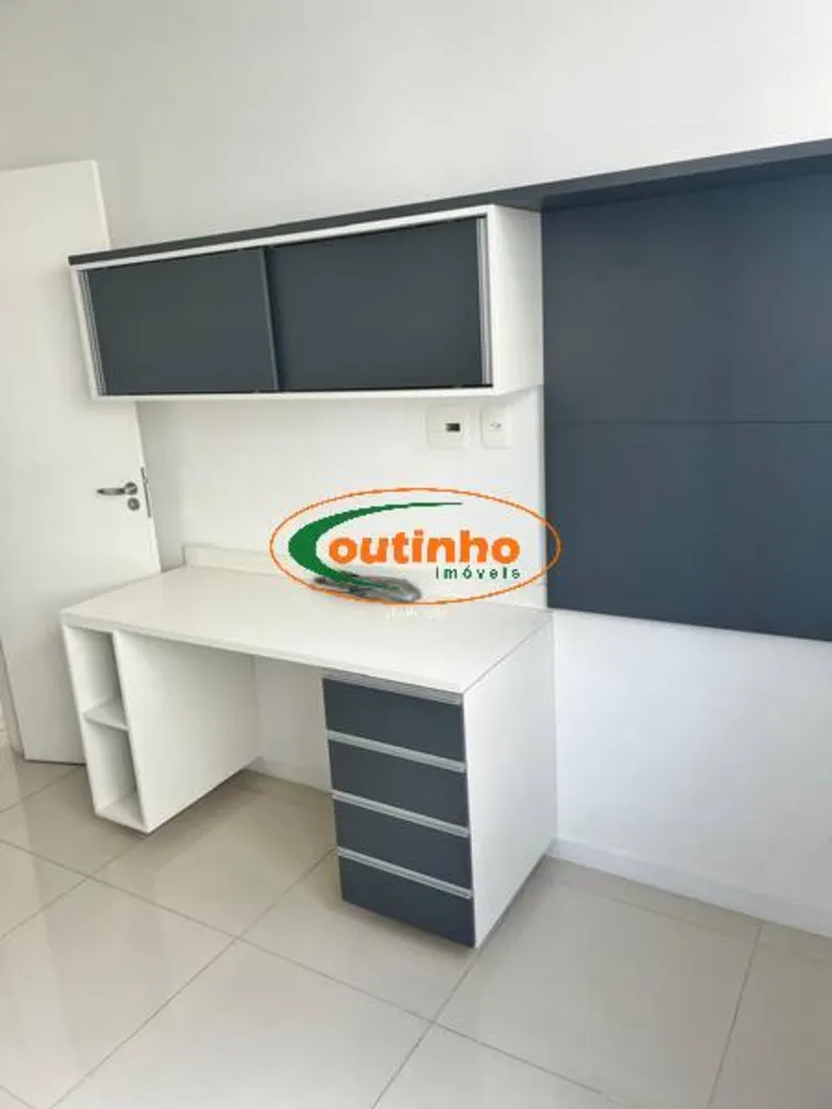 Apartamento, 2 quartos, 62 m² - Foto 22