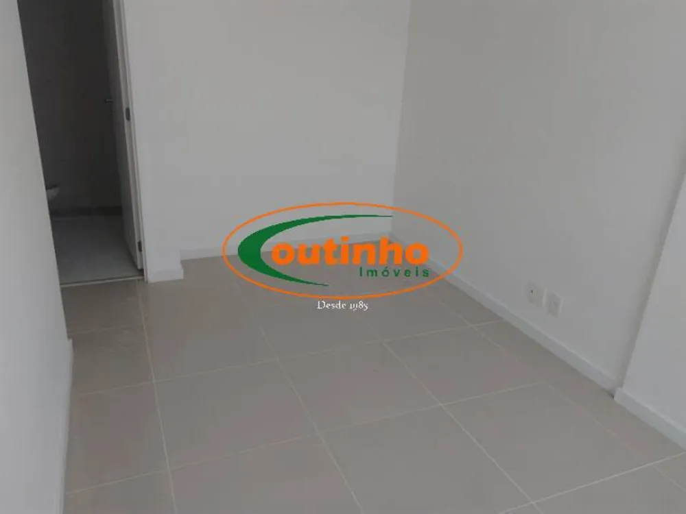 Apartamento, 2 quartos, 62 m² - Foto 12