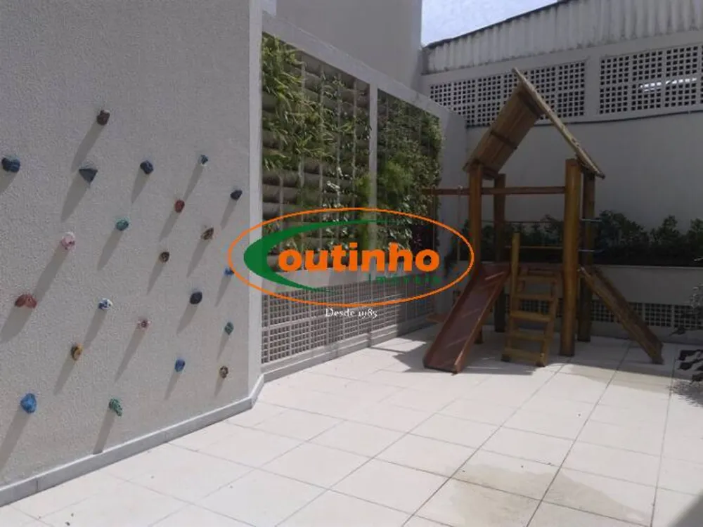 Apartamento, 2 quartos, 62 m² - Foto 4