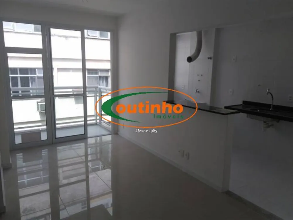 Apartamento, 2 quartos, 62 m² - Foto 8