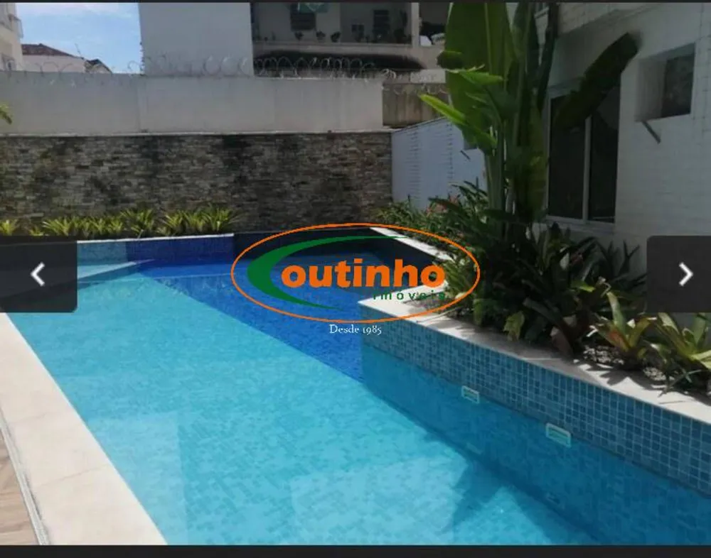 Apartamento, 2 quartos, 62 m² - Foto 1