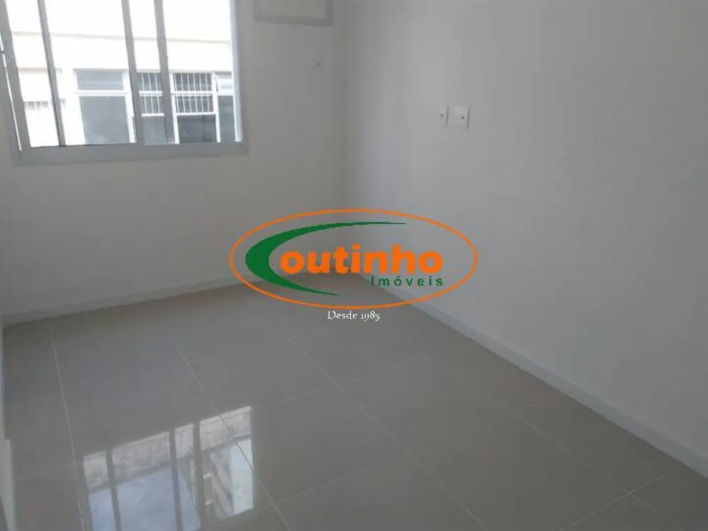 Apartamento, 2 quartos, 62 m² - Foto 14