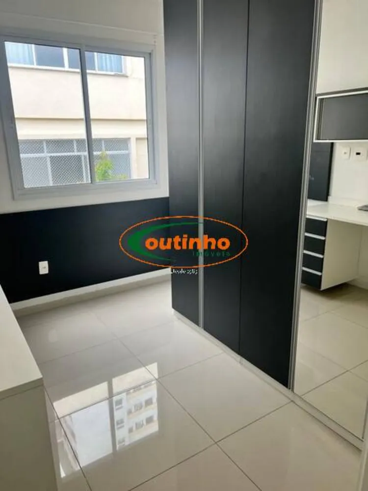 Apartamento, 2 quartos, 62 m² - Foto 23