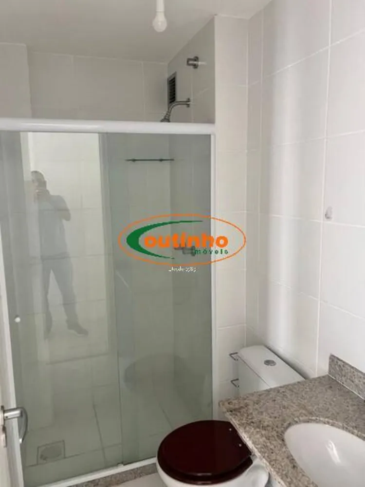 Apartamento, 2 quartos, 62 m² - Foto 24
