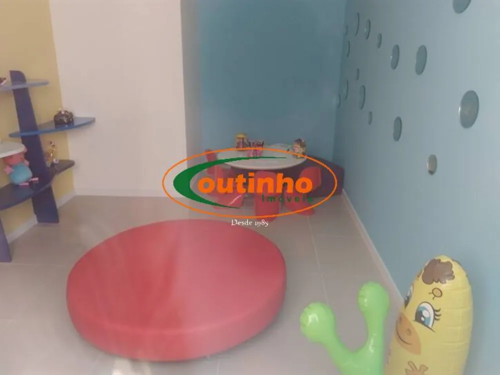 Apartamento, 2 quartos, 62 m² - Foto 6
