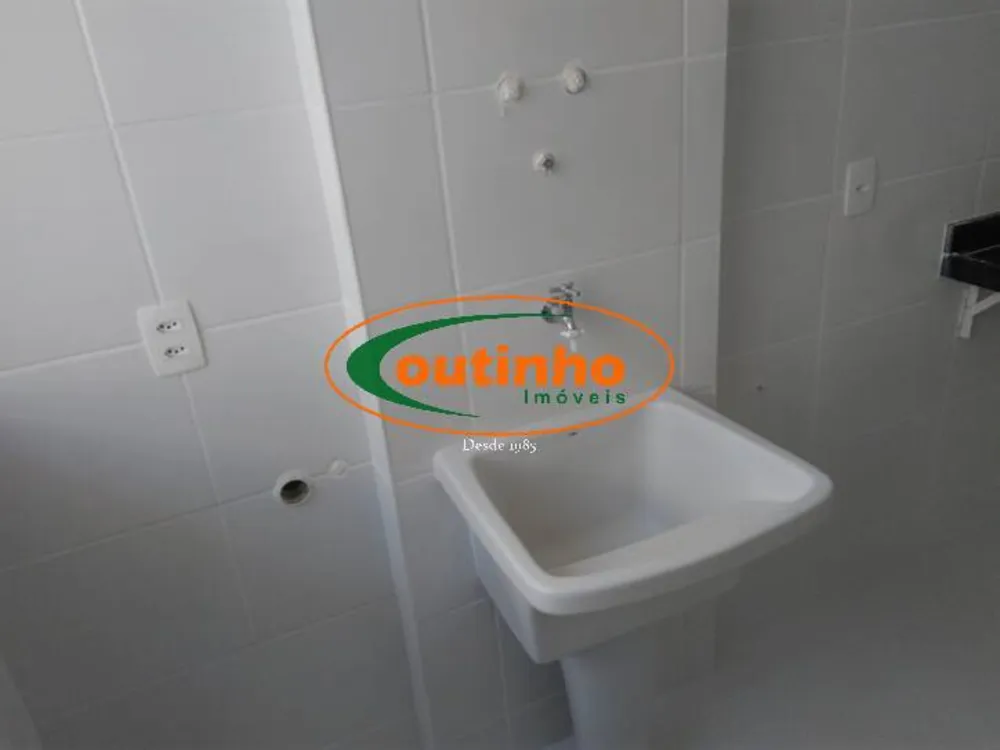 Apartamento, 2 quartos, 62 m² - Foto 19