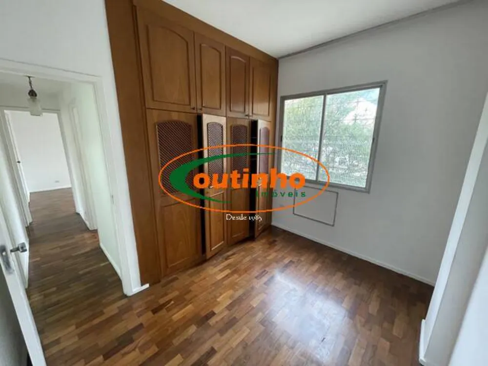 Apartamento, 2 quartos, 60 m² - Foto 15