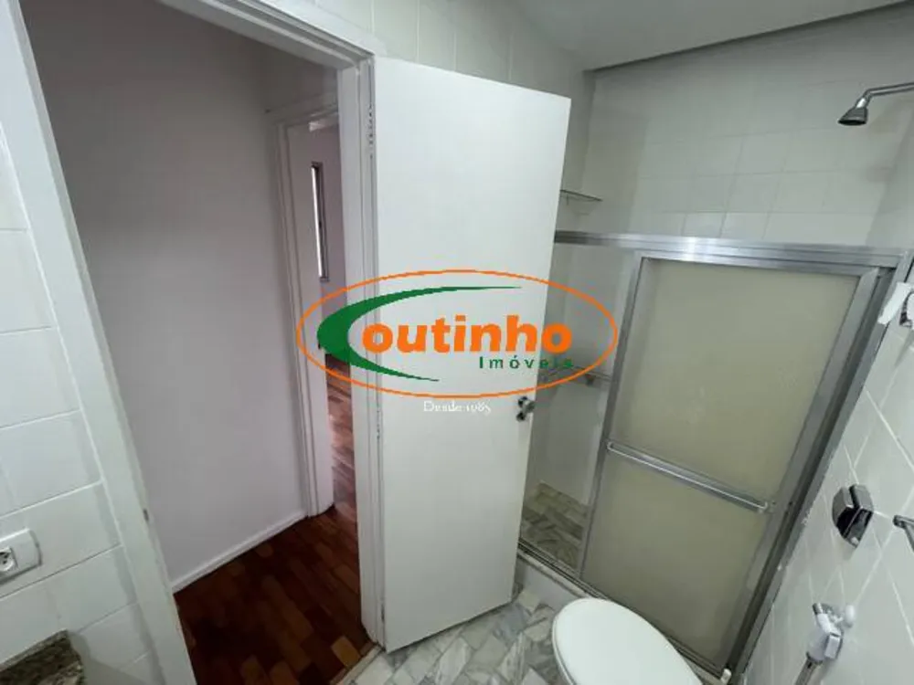 Apartamento, 2 quartos, 60 m² - Foto 14