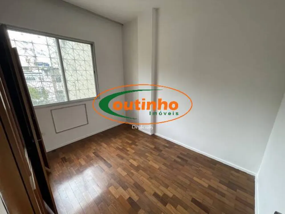 Apartamento, 2 quartos, 60 m² - Foto 16