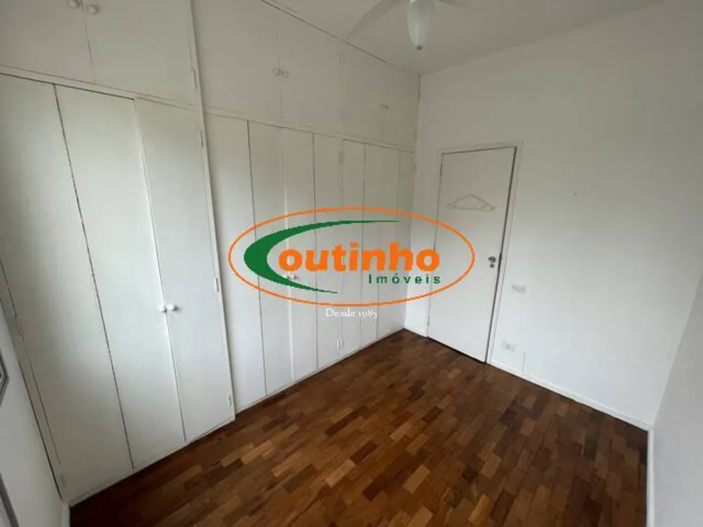 Apartamento, 2 quartos, 60 m² - Foto 8