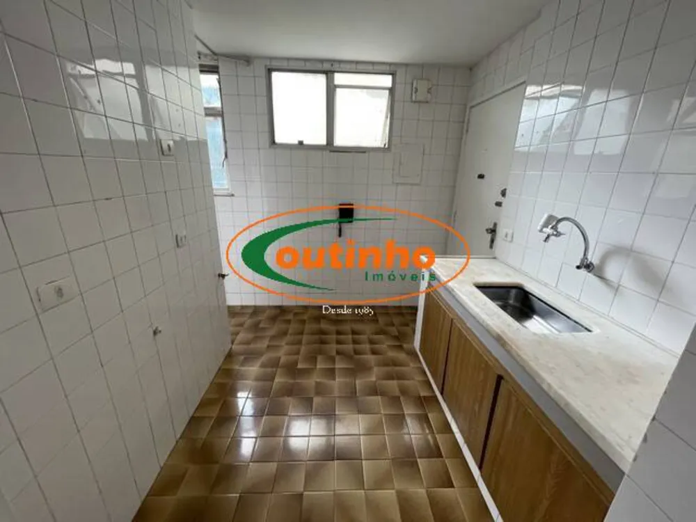 Apartamento, 2 quartos, 60 m² - Foto 11