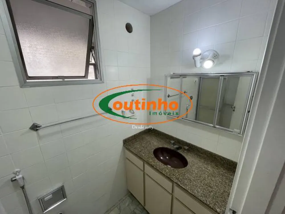 Apartamento, 2 quartos, 60 m² - Foto 7